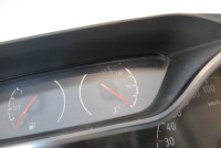 Opel grandland x лічильник спідометр 9822641480 Оригінал, фото thumb