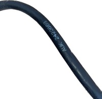 фото thumb №2, Шланг масовий scania ngs