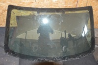 фото thumb №1, Audi a4 b8 sedan стекло задняя