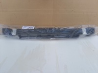 фото thumb №1, Toyota auris ii 2 абсорбер бампера перед new!