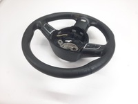 фото thumb №6, Воздуховод трёхспицевая audi q7 4l s line мультифункция