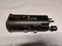 фото thumb №1, Renault scenic megane iv 4 фільтр вугільний 149508016r kadjar