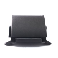 Купить Mercedes a207 кронштейн кронштейн спинка заднего средний a2079200186, фото thumb