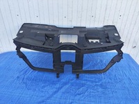 фото thumb №1, Усилитель каркас решётка бампера renault talisman 15-