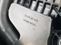 фото thumb №10, Коллектор впускной  renault duster 2 140035004r