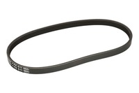 фото thumb №5, Ремень клиновой hyundai accent accent i accent ii getz lantra ii bmw r