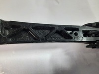 фото thumb №11, Mercedes glk x204 09-15 рычаг дворник левая правое usa