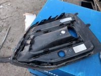 Купити Audi q5 2 решітка бампера перед передня права 80a807682n, фото thumb