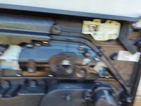 фото thumb №14, Jeep compass 13r- обшивка дверь правый перед uk