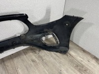 фото thumb №13, Mercedes e a238 c238 купе amg рестайлинг 2020- бампер перед a2388854901