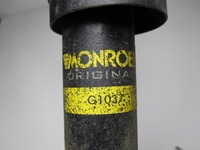 фото thumb №13, Амортизатор задній задня fiat grande punto 1.3jtd 08r