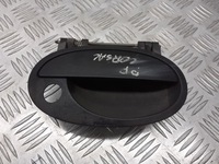 фото thumb №1, Ручка права передня зовнішня opel corsa c