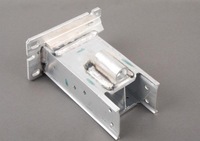 фото thumb №5, Кронштейн vag audi a4 a5 rs5 оригинальный 8k0807134d