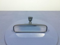 Купити Toyota rav4 v xa50 18- дзеркало внутрішнє, фото thumb