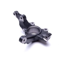 Купити Поворотний кулак ліва opel corsa d 5308055, фото thumb