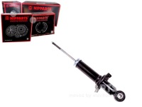 фото thumb №1, Амортизатор honda cr-v ii rd 2001 задняя le=pr nippar
