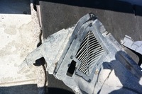 фото thumb №7, Підкрилок ліва перед kpl 4.8 v8 bmw x5 e70