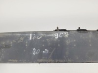 фото thumb №8, Балка pod бампер передній перед hyundai i30 20-