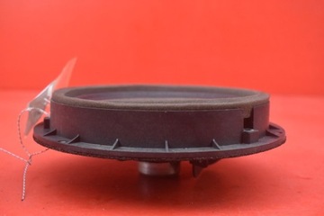 фото thumb №7, Динамик правый перед suzuki vitara 3 iii 14-18