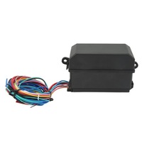 фото thumb №5, Коробка запобіжників реле заміна fbxg967 1010 блок запобіжників