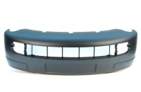 фото thumb №1, Новый oryg бампер передний audi a2 2000-2005 bez омывателя фары