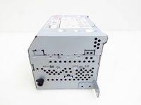 фото thumb №9, Радіо навігація 32141428 volvo s60 iii v60 ii xc60 ii xc90 ii s90 v90