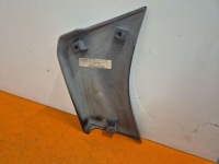 фото thumb №6, Scania r 17- заглушка накладки крыла перед левая 2818829