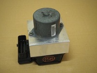 фото thumb №1, Alfa romeo оригинальный номер 51800745 насос abs