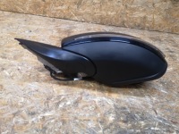 фото thumb №6, Mercedes glb w247 зеркало левая 7 pin лак 696