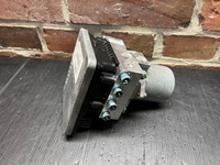 фото thumb №1, Bmw x4 f98 насос abs 8469002