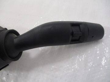 фото thumb №8, Sportage iv переключатель комбинированный 93404-f1960