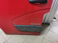 фото thumb №2, Двері лівий перед renault master iii 10-18