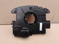 фото thumb №9, Vw caddy iv 2k5 15-20 стрічка змотувач подушка безпеки датчик кута повороту 5k0953569bc