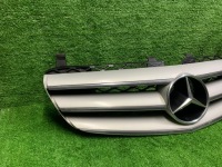 фото thumb №3, Решітка радіатора решітка радіатора радіатора mercedes w251 r klasa a2518800483