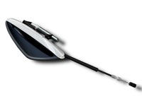 фото thumb №1, Левая задняя ручка alfa romeo 159 156080290 156060090 !j