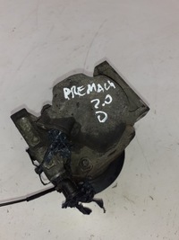 фото thumb №5, Компресор кондиціонера mazda premacy 1,8b 1999r