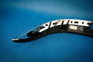 фото thumb №10, Планка dekor сидіння rse audi a8 s8 4h 4h0881607m gh2