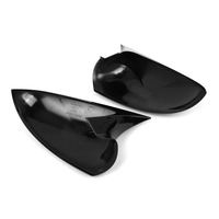 фото thumb №7, Корпус защита зеркало заменитель do opel astra j 2010-2016