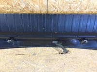 фото thumb №7, Нижняя крышка багажника land rover range rover l405 lr037839 cpla-40400-ac