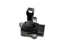 фото thumb №1, Витратомір toyota yaris 1.0i 16v 1999-