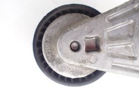 фото thumb №5, Натягувач jeep kl alfa telvio giulia wrangler jl 2.0 04893759ab