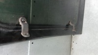 фото thumb №5, Скло кузова права зад citroen berlingo i рестайлінг 04r 1.9d
