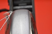 фото thumb №13, Ручка ліва задня задня tekng 806079016r renault talisman 15-22