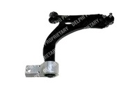 фото thumb №2, Delphi tc1160 рычаг, подвеска колеса