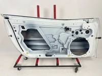 фото thumb №8, Chevrolet corvette c7 двері ліва водія 2014-19