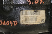 фото thumb №7, Дифференциал bmw x3 e83 m47 3.07 7535119