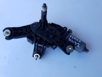 фото thumb №1, Двигатель дворники задняя kia venga ix20 12r