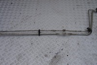 фото thumb №4, Трубка шланг кондиционера smart forfour ii a453 renault twingo iii