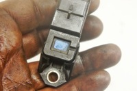 фото thumb №5, Tm294 ford edge mk2 2.0d датчик тиску map 9675541980