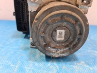 фото thumb №8, Насос abs x 476604349r h5f408 renault megane iv